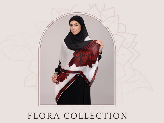 Flora Collection