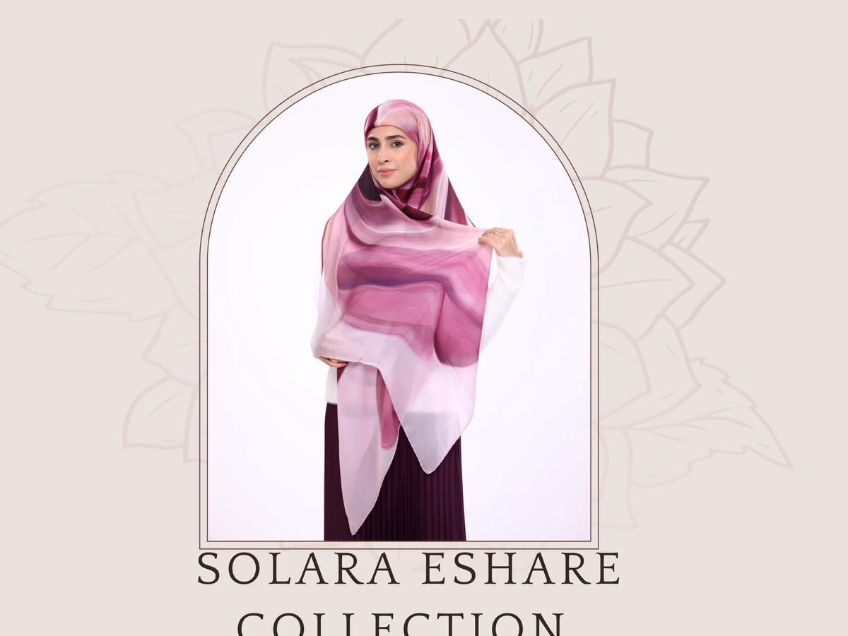 Solara
