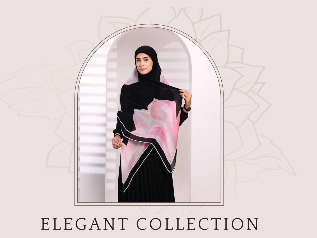 Elegant