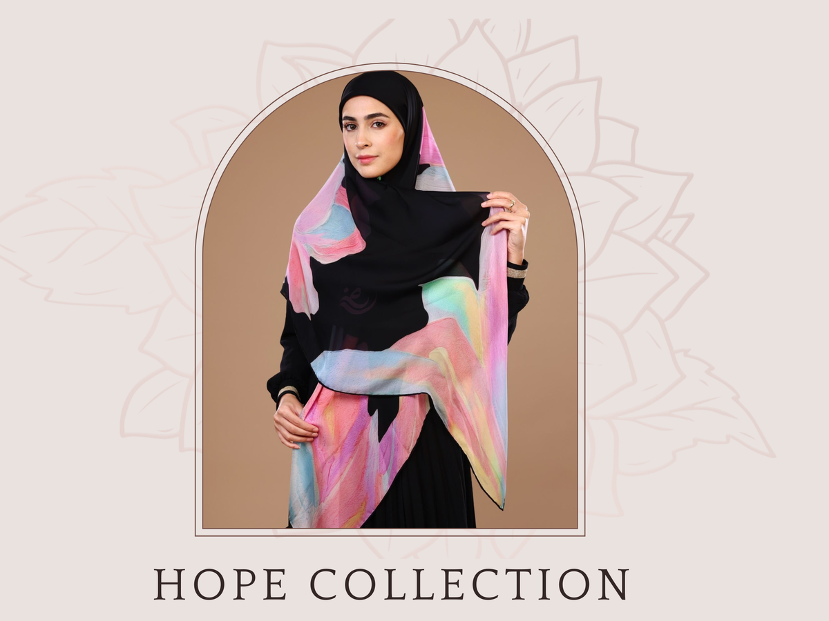 Hope