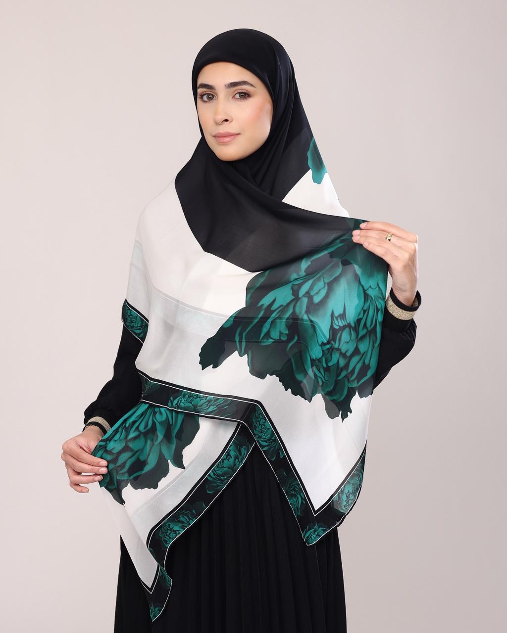 Flora Collection