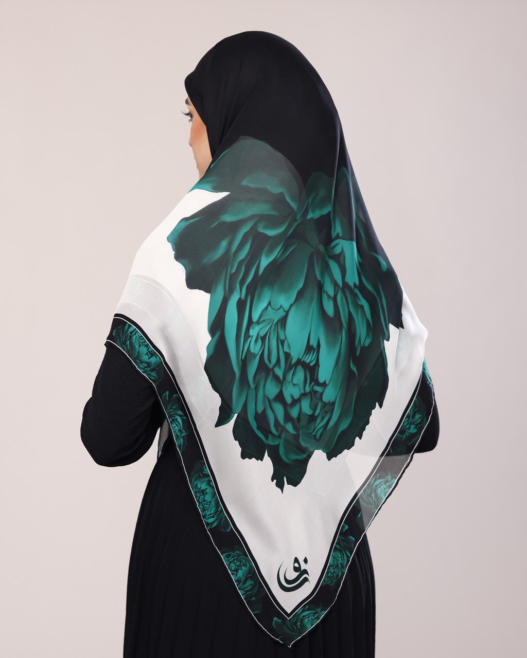 Flora Collection