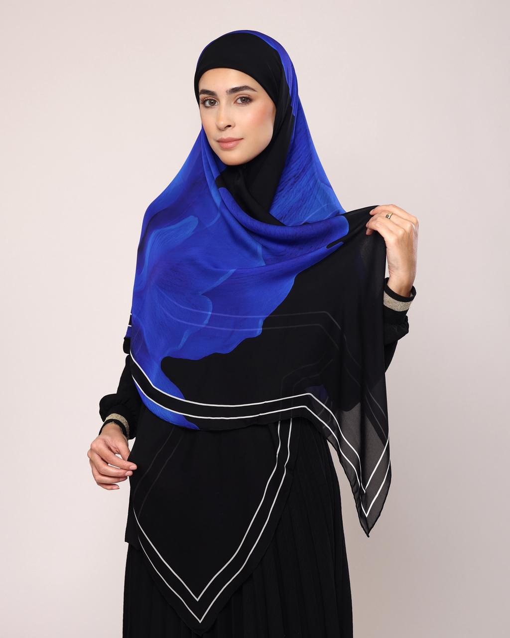 Royal Collection