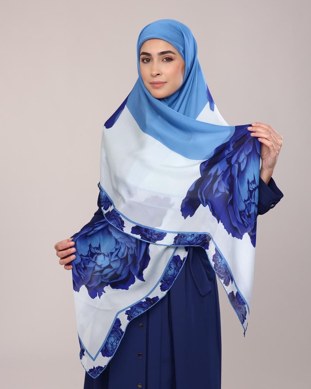 Flora Collection