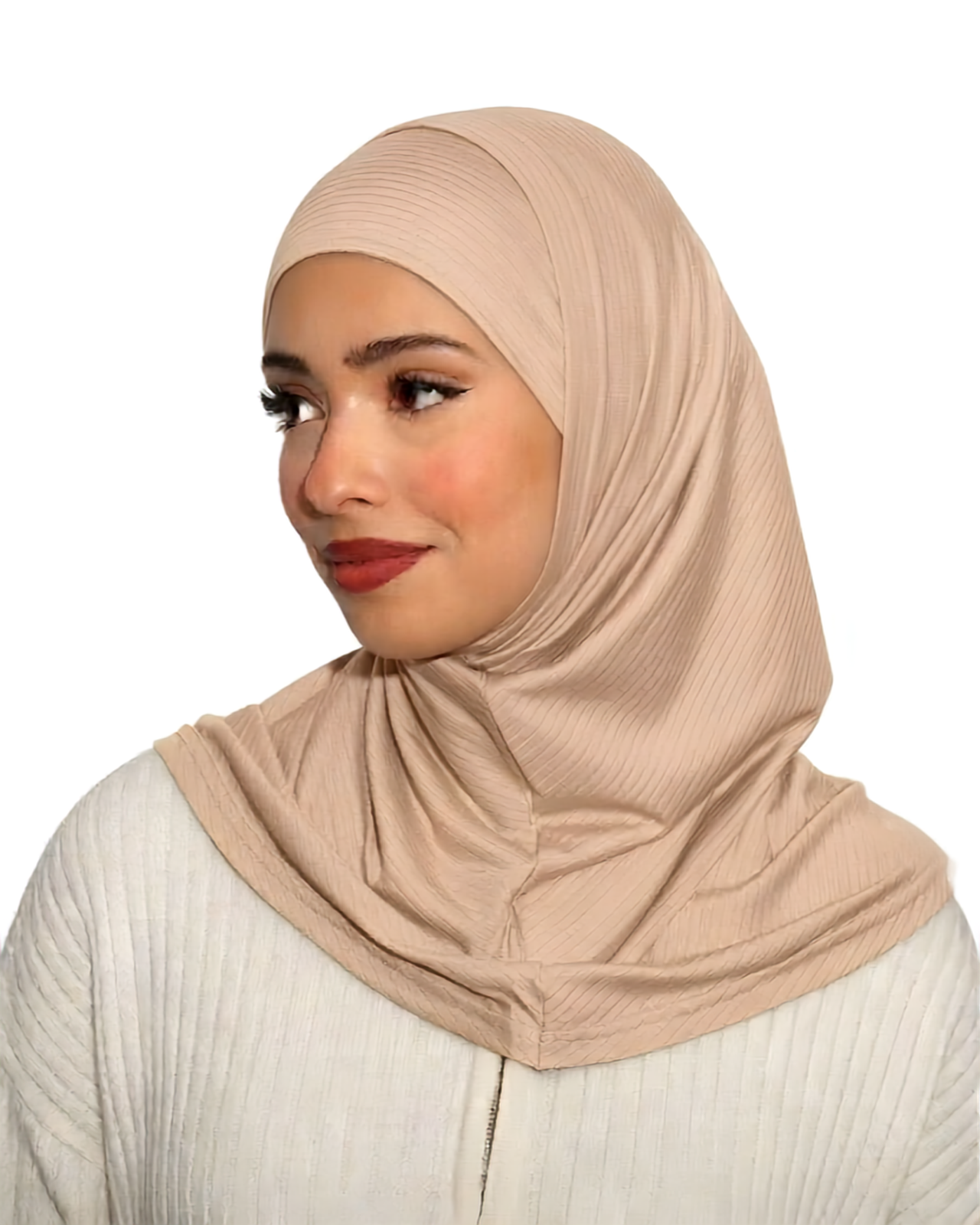 Amira Hijab