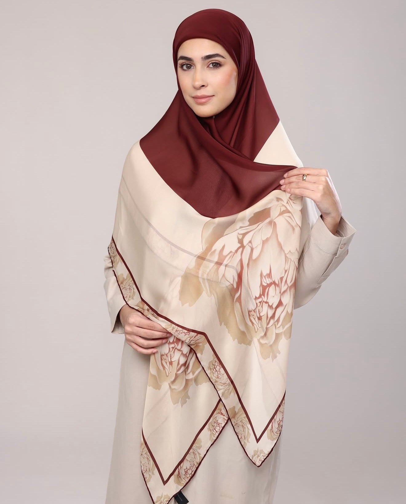 Flora Collection