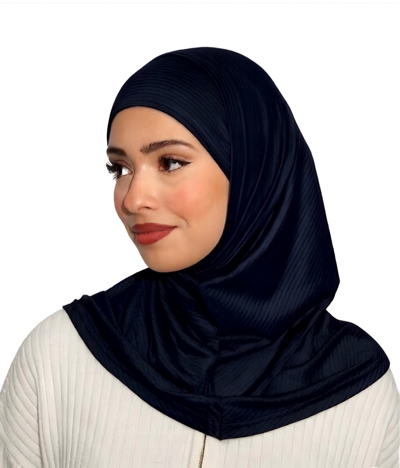 Amira Hijab