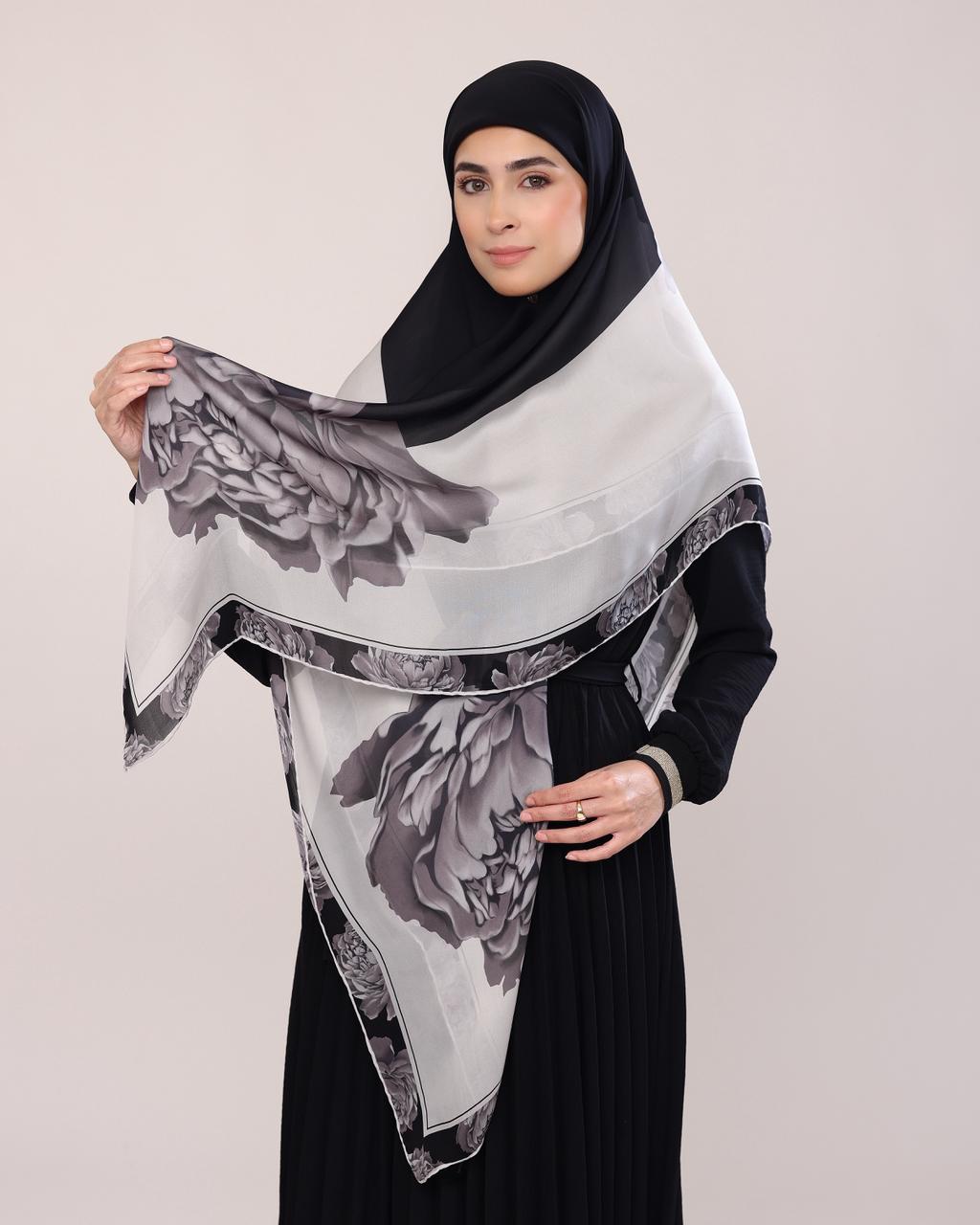 Flora Collection