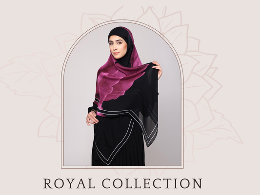 Royal Collection