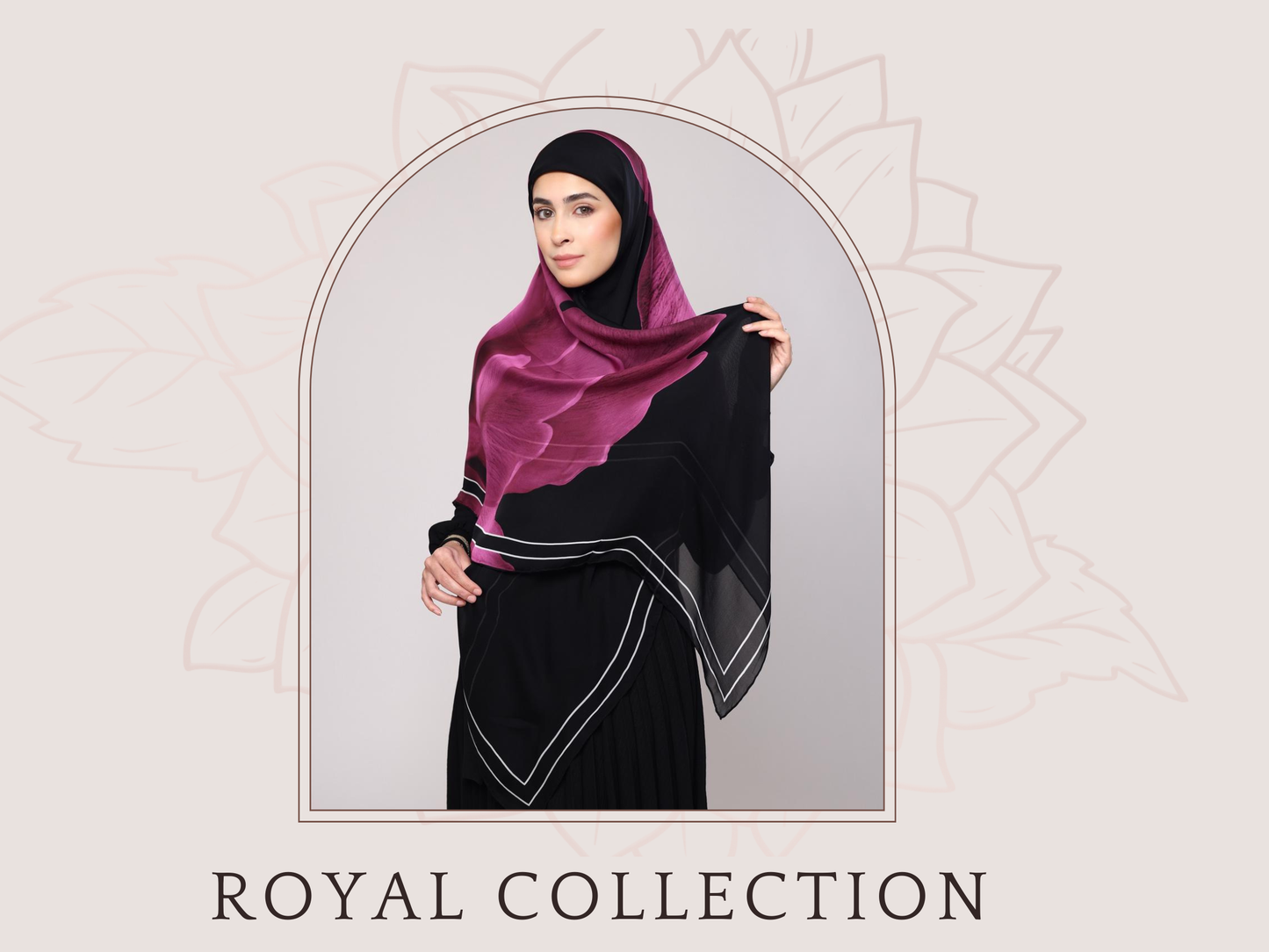 Royal Collection