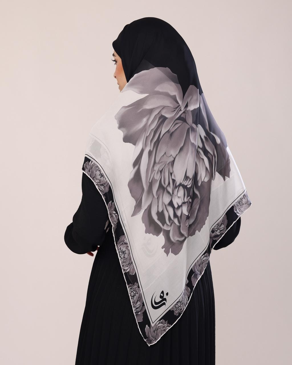 Flora Collection