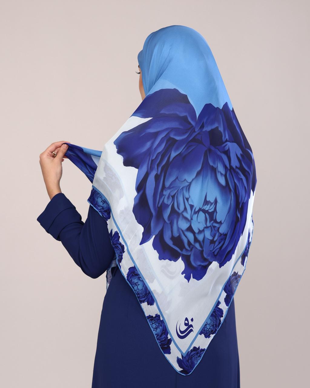 Flora Collection