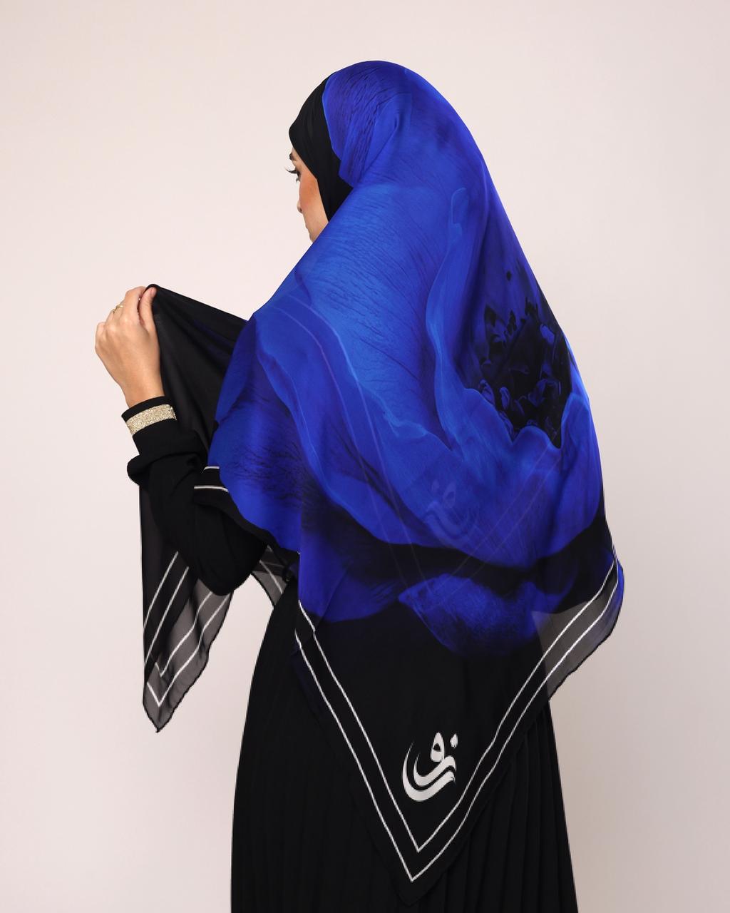 Royal Collection